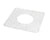 YORK PARTS York S1-02816463000 Gasket Draft Inducer - SKU YORKS1-02816463000