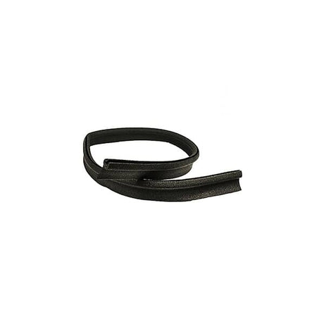 YORK PARTS York S1-02817073000 Mount Coil Foam Molded OD TF1 Ed - SKU YORKS1-02817073000