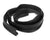 YORK PARTS York S1-02817075000 Mount Coil Foam Molded OD Mc Ed - SKU YORKS1-02817075000