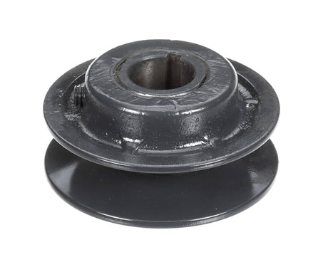 YORK PARTS York S1-02817123000 - SKU YORKS1-02817123000