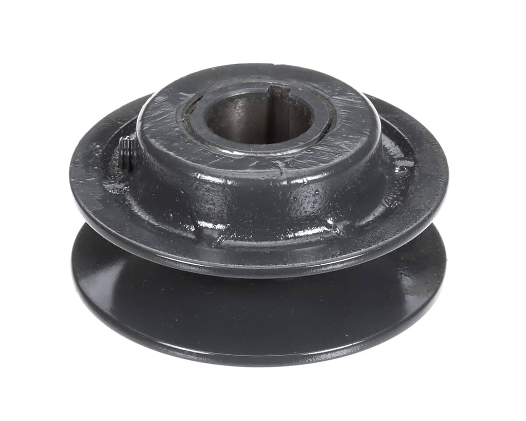 YORK PARTS York S1-02817123000 - SKU YORKS1-02817123000