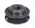 YORK PARTS York S1-02817123000 - SKU YORKS1-02817123000