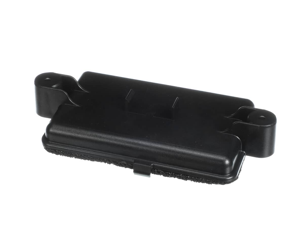 YORK PARTS York S1-02817391000 Box Bottom Circuit Board EEV W/Gasket - SKU YORKS1-02817391000