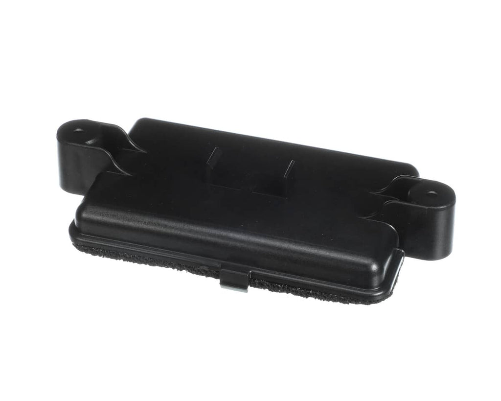 YORK PARTS York S1-02817391000 Box Bottom Circuit Board EEV W/Gasket - SKU YORKS1-02817391000