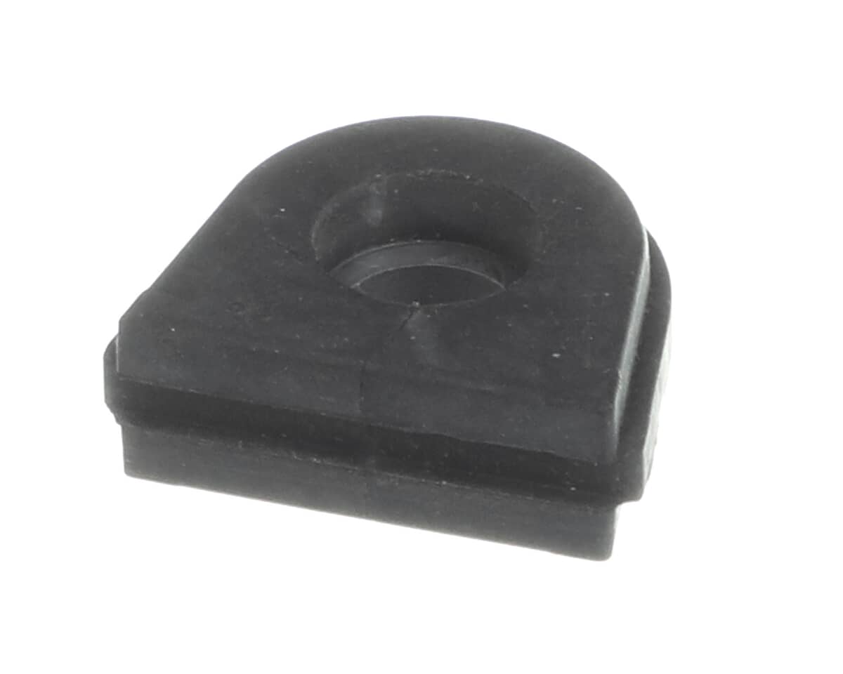 YORK PARTS York S1-02817392000 Grommet EEV Box - SKU YORKS1-02817392000