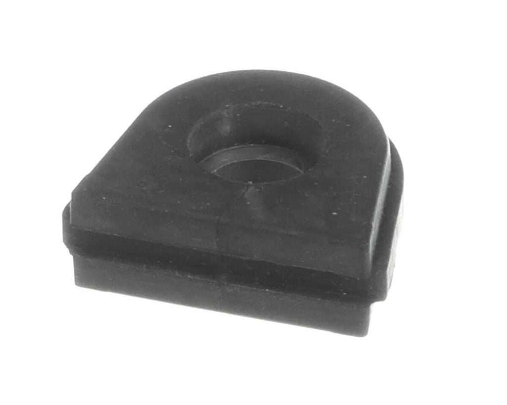 YORK PARTS York S1-02817392000 Grommet EEV Box - SKU YORKS1-02817392000