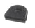 YORK PARTS York S1-02817392000 Grommet EEV Box - SKU YORKS1-02817392000
