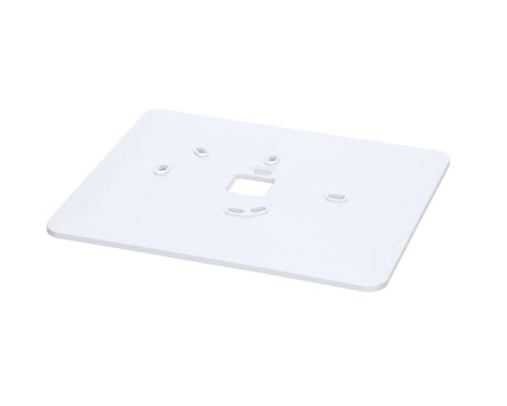 YORK PARTS York S1-02817577000 Back Plate 4.3 Hex Stat - SKU YORKS1-02817577000