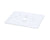 YORK PARTS York S1-02817577000 Back Plate 4.3 Hex Stat - SKU YORKS1-02817577000