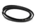 YORK PARTS York S1-02818109000 Belt Drive BX77 PL=78.8 - SKU YORKS1-02818109000