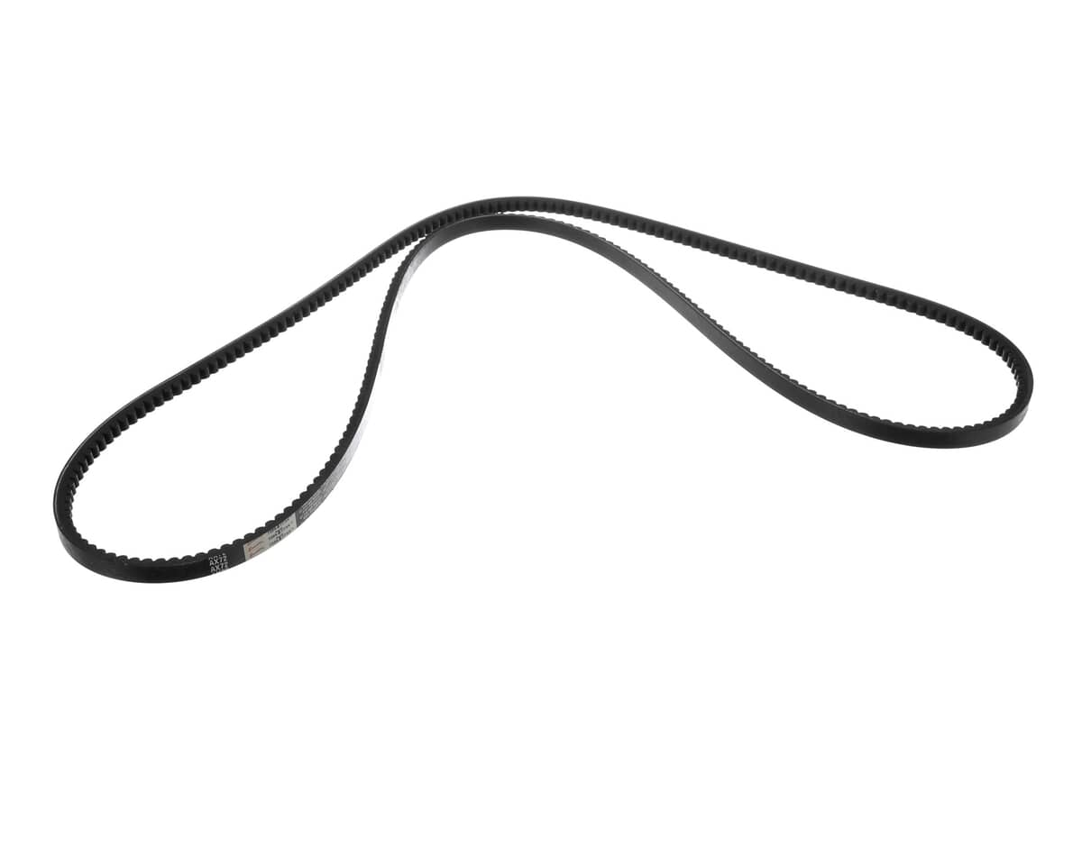 YORK PARTS York S1-02818118000 Belt Drive AX72 PL=73.3 - SKU YORKS1-02818118000