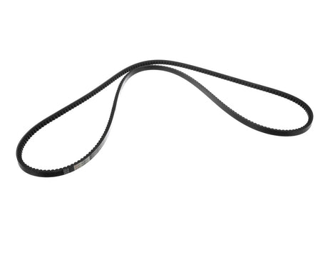 YORK PARTS York S1-02818118000 Belt Drive AX72 PL=73.3 - SKU YORKS1-02818118000