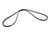YORK PARTS York S1-02818118000 Belt Drive AX72 PL=73.3 - SKU YORKS1-02818118000