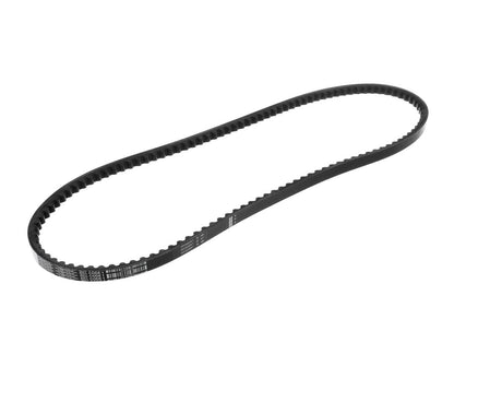 YORK PARTS York S1-02818143000 Belt Drive BX53 PL=54.8 - SKU YORKS1-02818143000