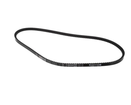 YORK PARTS York S1-02818273000 Belt Drive AX41 PL=42.3 - SKU YORKS1-02818273000