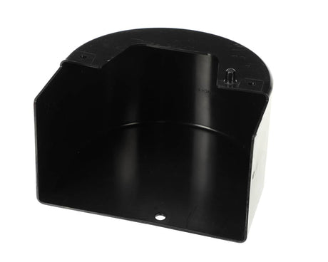 YORK PARTS York S1-02818408000 Shield Rain OD Ecm - SKU YORKS1-02818408000