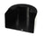 YORK PARTS York S1-02818408000 Shield Rain OD Ecm - SKU YORKS1-02818408000