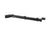 YORK PARTS York S1-02818870000 Wireway D Cabinet - SKU YORKS1-02818870000
