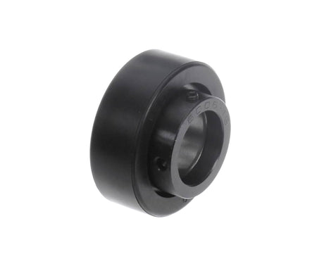 YORK PARTS York S1-02912755700 Bearing Cartridge Rubber - SKU YORKS1-02912755700