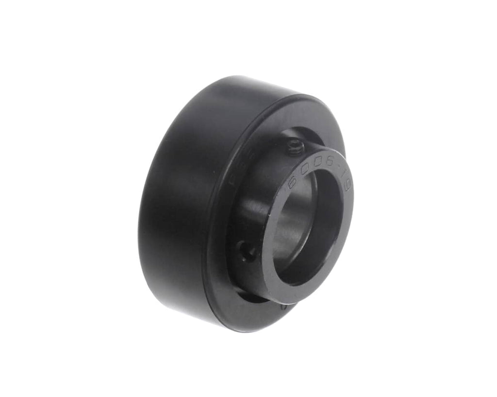 YORK PARTS York S1-02912755700 Bearing Cartridge Rubber - SKU YORKS1-02912755700