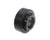 YORK PARTS York S1-02912755700 Bearing Cartridge Rubber - SKU YORKS1-02912755700