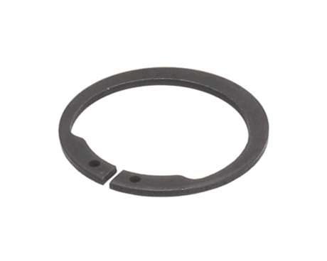 YORK PARTS York S1-02918136000 In Cin Clip 3/4 Inch - SKU YORKS1-02918136000
