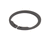 YORK PARTS York S1-02918136000 In Cin Clip 3/4 Inch - SKU YORKS1-02918136000