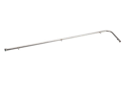 YORK PARTS York S1-02920099000 Crossover Gas 180/300 - SKU YORKS1-02920099000
