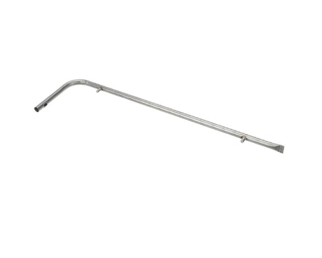 YORK PARTS York S1-02920404000 Crossover Gas - SKU YORKS1-02920404000