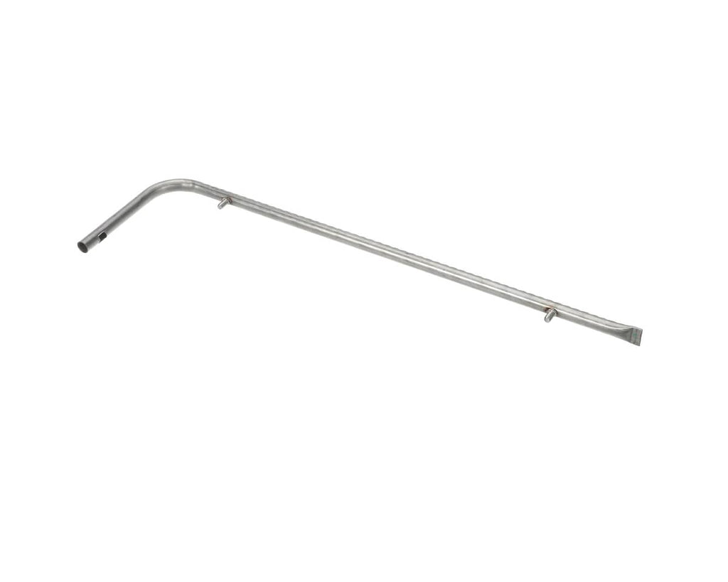 YORK PARTS York S1-02920404000 Crossover Gas - SKU YORKS1-02920404000
