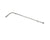 YORK PARTS York S1-02920404000 Crossover Gas - SKU YORKS1-02920404000