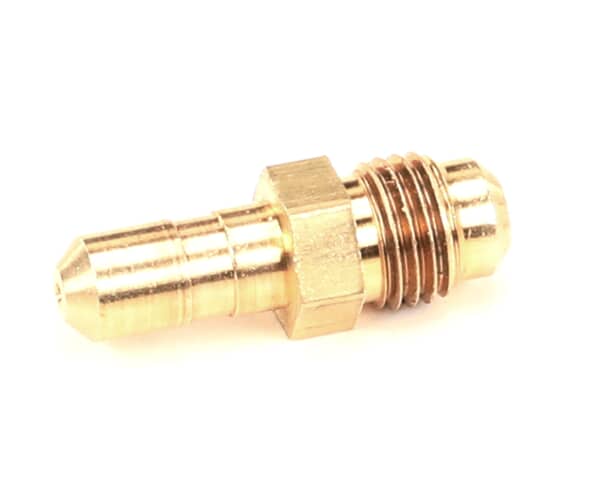 YORK PARTS York S1-02920422056 Orifice Pilot #56 (.0465) - SKU YORKS1-02920422056