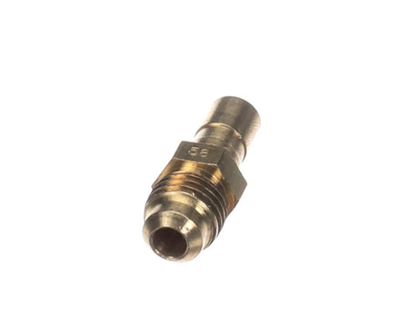YORK PARTS York S1-02920422058 Orifice Pilot #58 (.042) - SKU YORKS1-02920422058