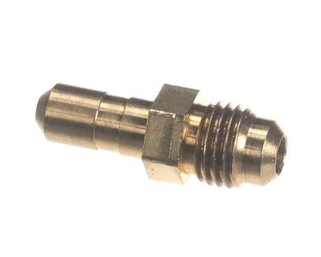 YORK PARTS York S1-02920422060 Orifice Pilot #60 (.040) - SKU YORKS1-02920422060