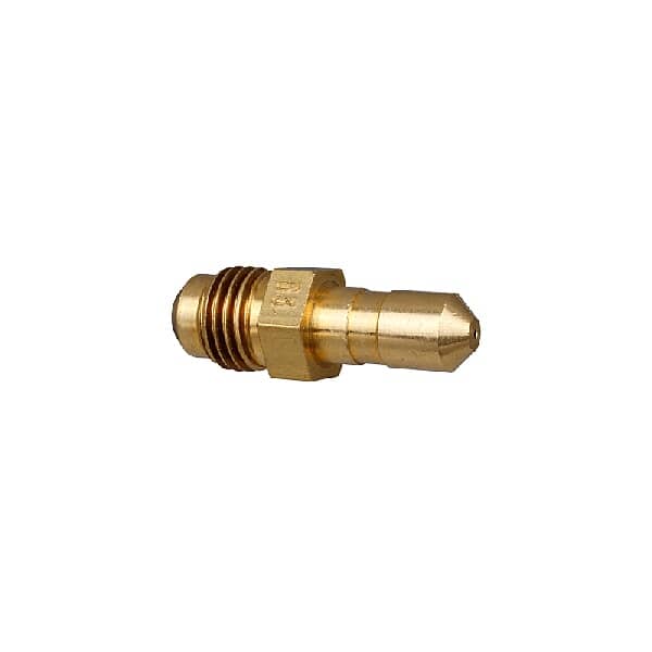 YORK PARTS York S1-02920422063 Orifice Pilot #63 (.037) - SKU YORKS1-02920422063