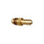 YORK PARTS York S1-02920422063 Orifice Pilot #63 (.037) - SKU YORKS1-02920422063