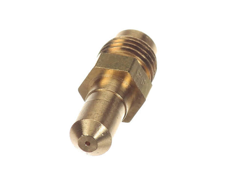 YORK PARTS York S1-02920422065 Orifice Pilot #65 (.035) - SKU YORKS1-02920422065