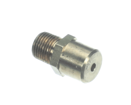 YORK PARTS York S1-02920423032 Orifice Burner #32 (.116) - SKU YORKS1-02920423032