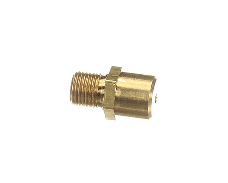 YORK PARTS York S1-02920423042 Orifice Burner #42 (.0935) - SKU YORKS1-02920423042