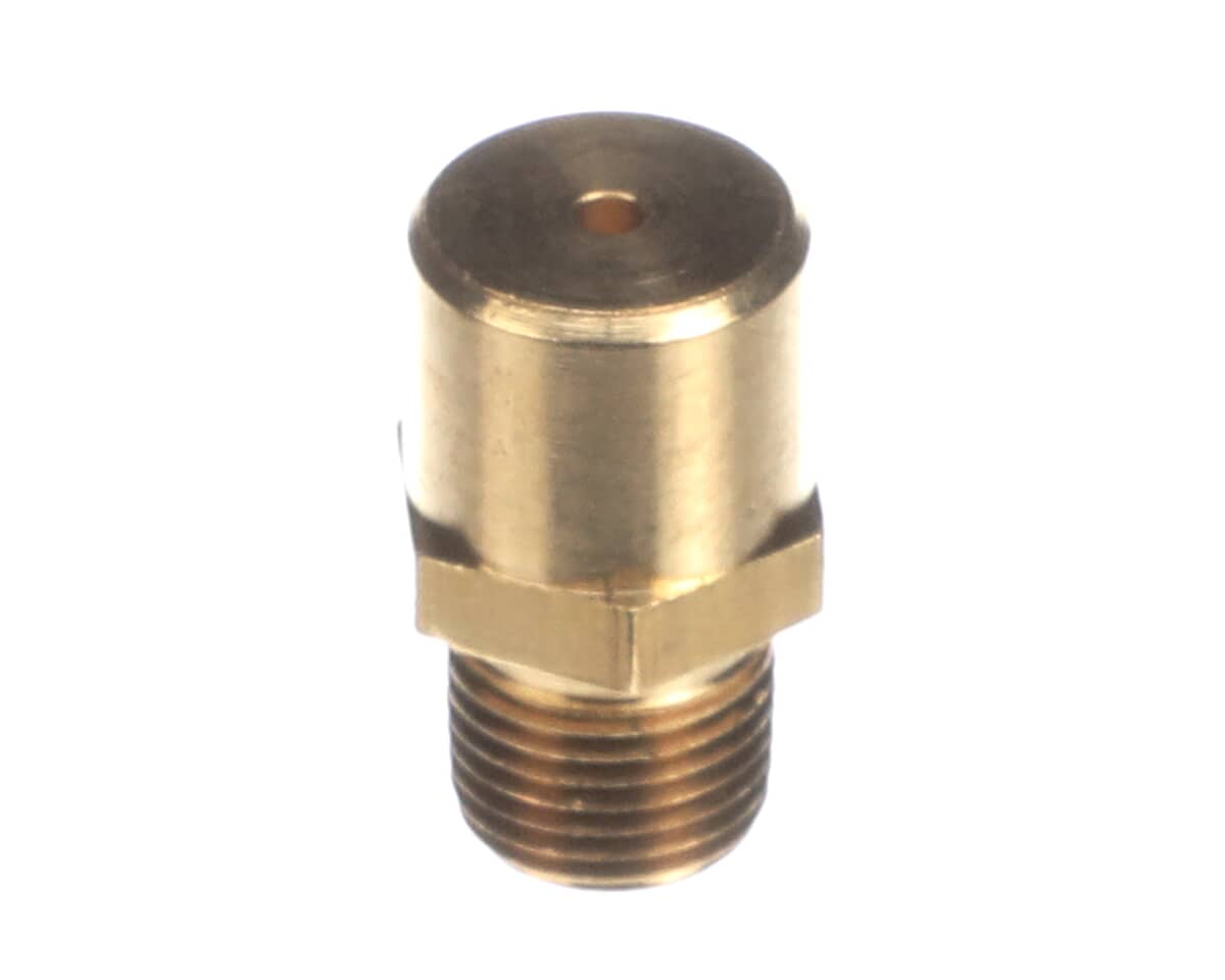 YORK PARTS York S1-02920423044 - SKU YORKS1-02920423044