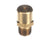 YORK PARTS York S1-02920423044 - SKU YORKS1-02920423044