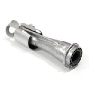 YORK PARTS York S1-02921121000 Burner Inshot - SKU YORKS1-02921121000