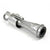 YORK PARTS York S1-02921121000 Burner Inshot - SKU YORKS1-02921121000