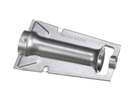 YORK PARTS York S1-02921180000 Burner Gas - SKU YORKS1-02921180000