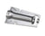 YORK PARTS York S1-02921180000 Burner Gas - SKU YORKS1-02921180000
