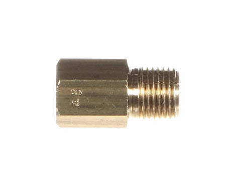 YORK PARTS York S1-02921182245 Orifice Burner Drill Size 45 - SKU YORKS1-02921182245