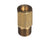 YORK PARTS York S1-02921182255 Orifice Burner Drill Size 55 - SKU YORKS1-02921182255