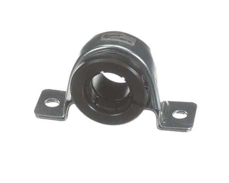 YORK PARTS York S1-02922120000 Bearing Pillow Block - SKU YORKS1-02922120000