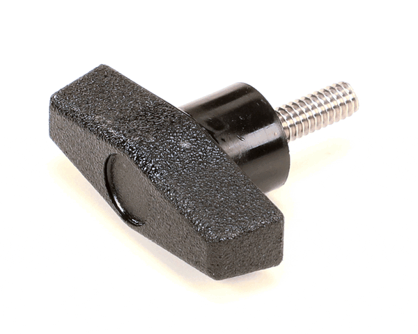 YORK PARTS York S1-02922127000 - SKU YORKS1-02922127000