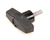 YORK PARTS York S1-02922127000 - SKU YORKS1-02922127000